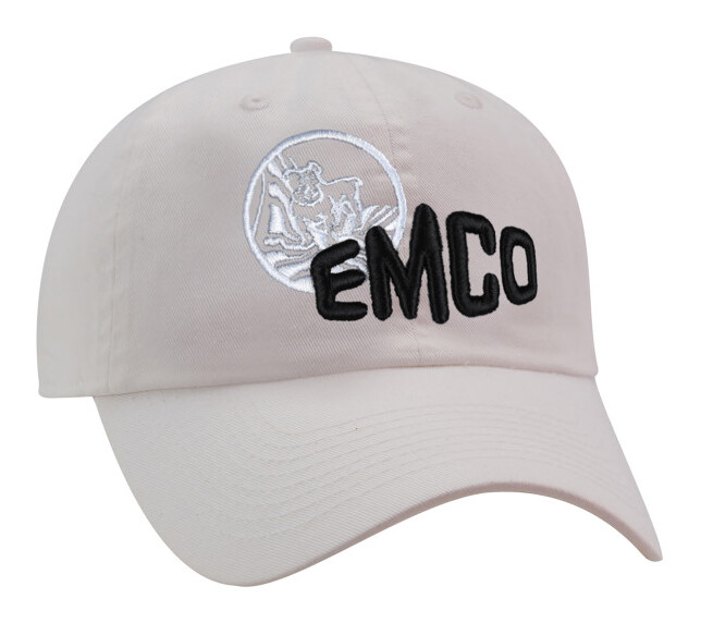 Product Color Image Large