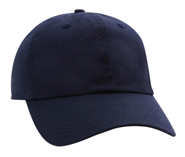 Product Color Image Large