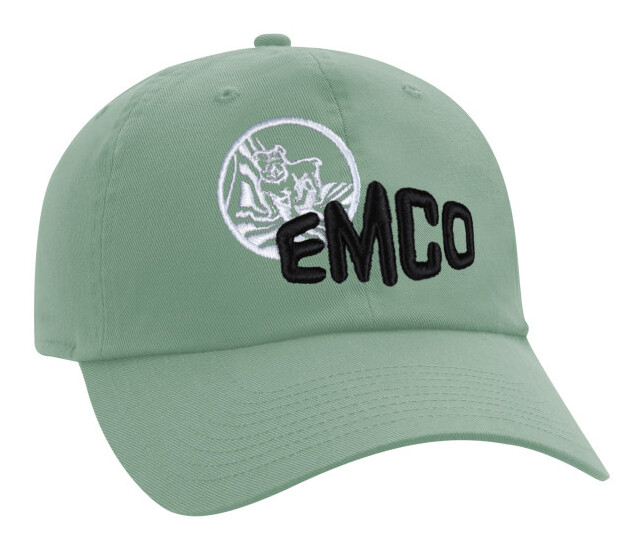 Product Color Image Large