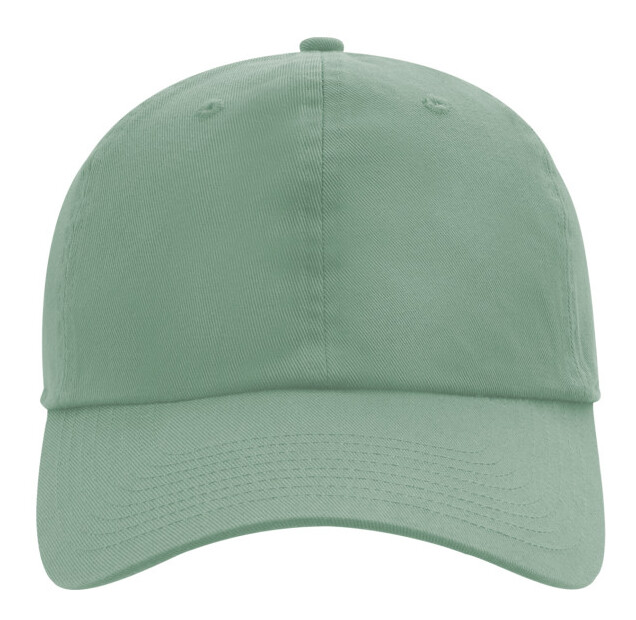 Product Color Image Large