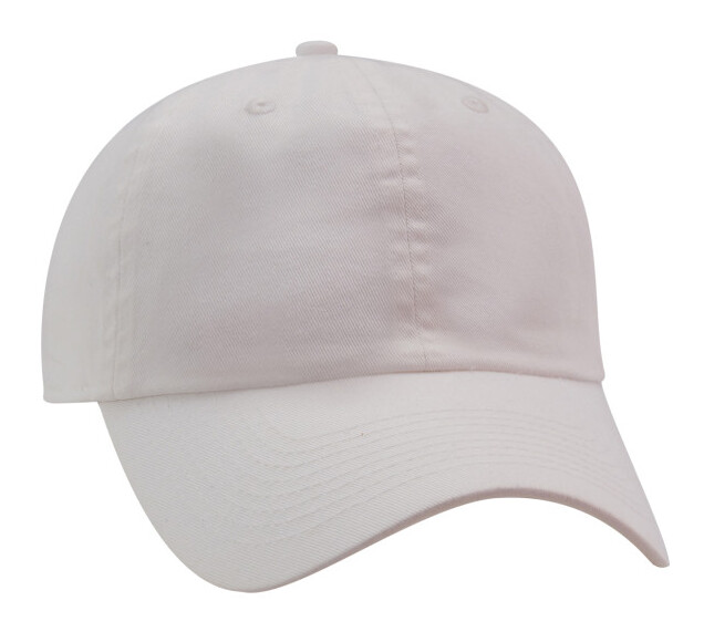 Product Color Image Large