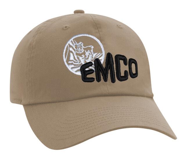 Product Color Image Large