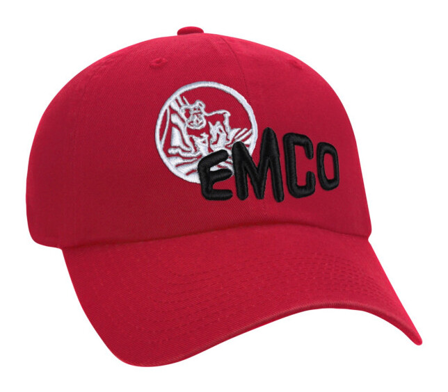 Product Color Image Large
