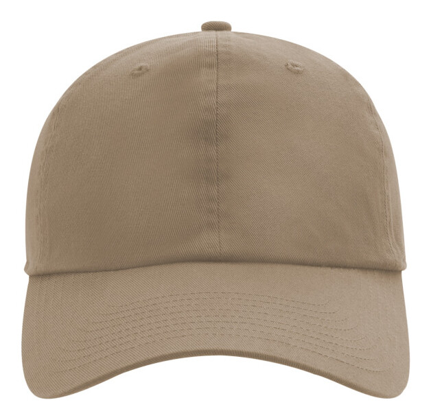 Product Color Image Large