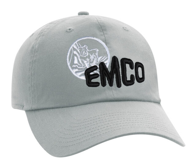 Product Color Image Large