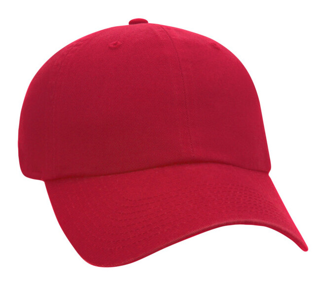 Product Color Image Large