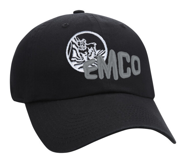 Ahead Largo Cap