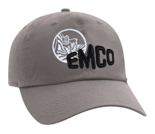 Product Color Image Large
