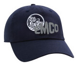 Product Color Image Thumb