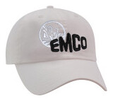 Product Color Image Thumb