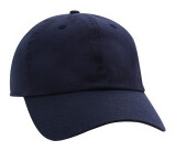 Product Color Image Thumb