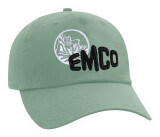 Product Color Image Thumb