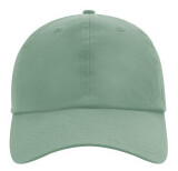 Product Color Image Thumb