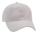 Product Color Image Thumb