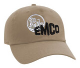 Product Color Image Thumb