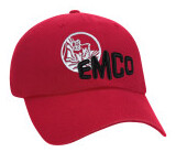 Product Color Image Thumb