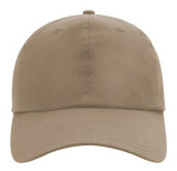 Product Color Image Thumb
