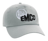 Product Color Image Thumb