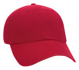 Product Color Image Thumb