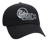 Product Color Image Thumb