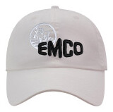 Product Color Image Thumb
