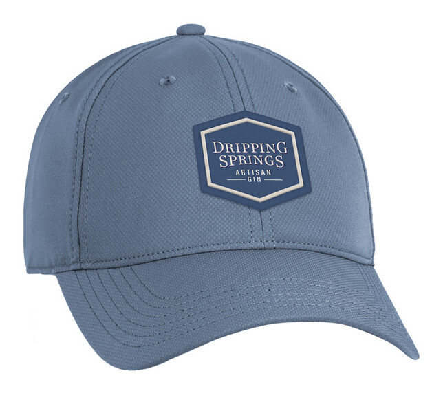 Product Color Image Large