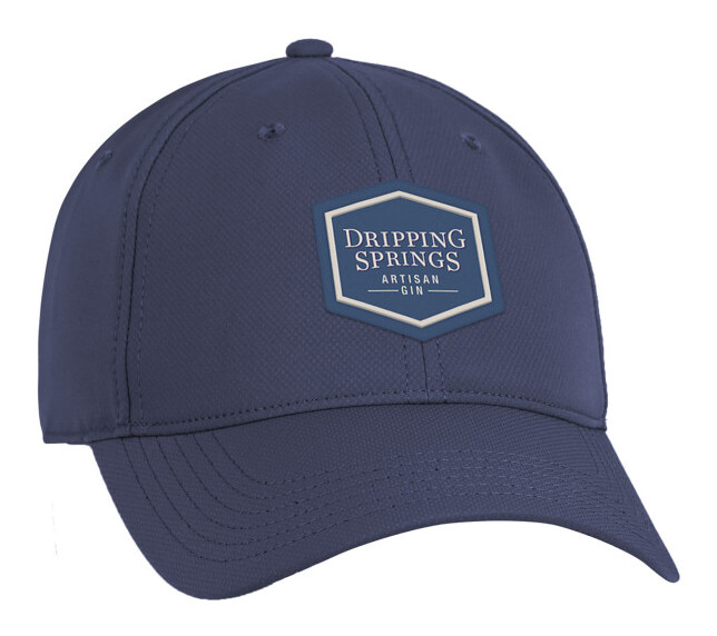 Product Color Image Large