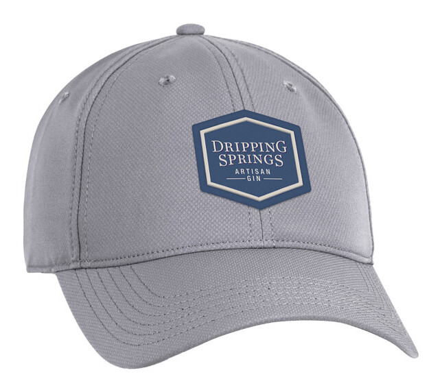 Product Color Image Large