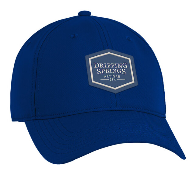 Product Color Image Large