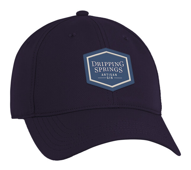 Product Color Image Large