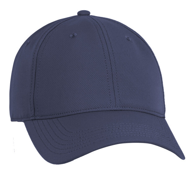 Product Color Image Large
