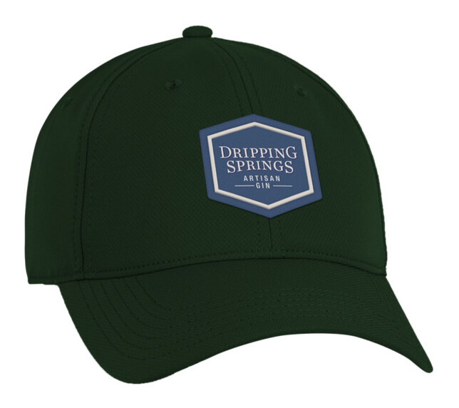 Product Color Image Large