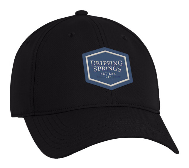 Product Color Image Large