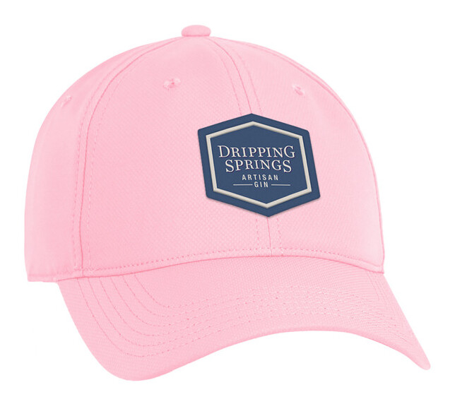 Product Color Image Large