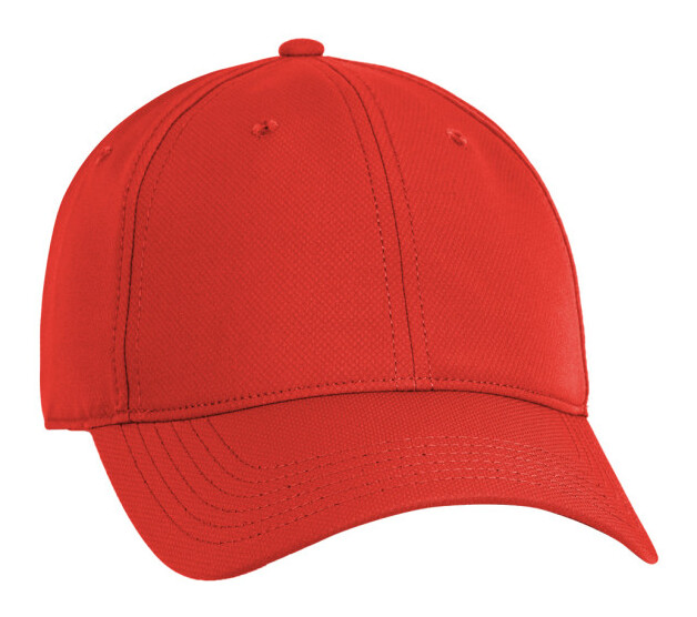 Product Color Image Large