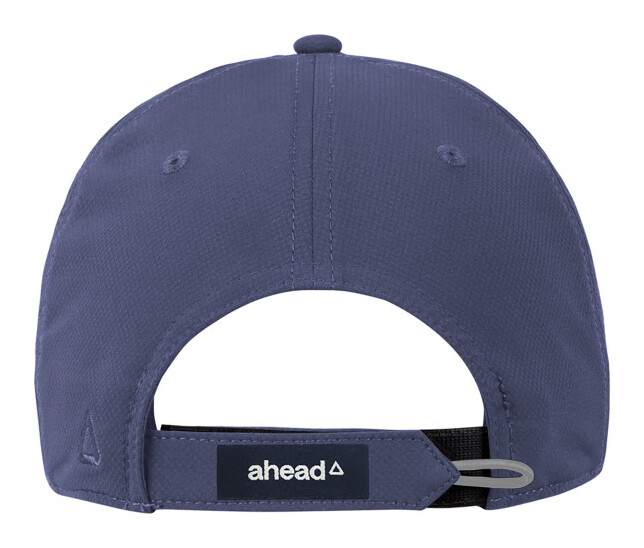 Product Color Image Large