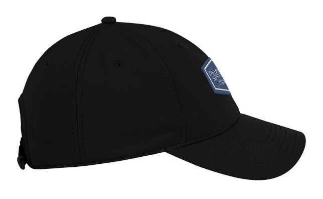 Product Color Image Large