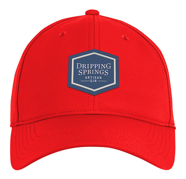 Product Color Image Large
