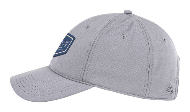 Product Color Image Large