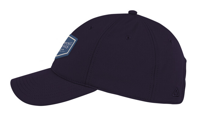 Product Color Image Large