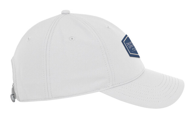 Product Color Image Large