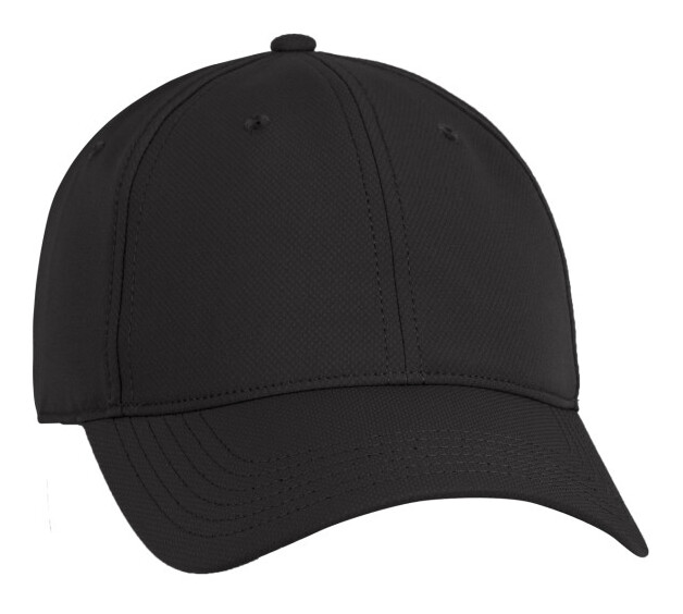 Product Color Image Large