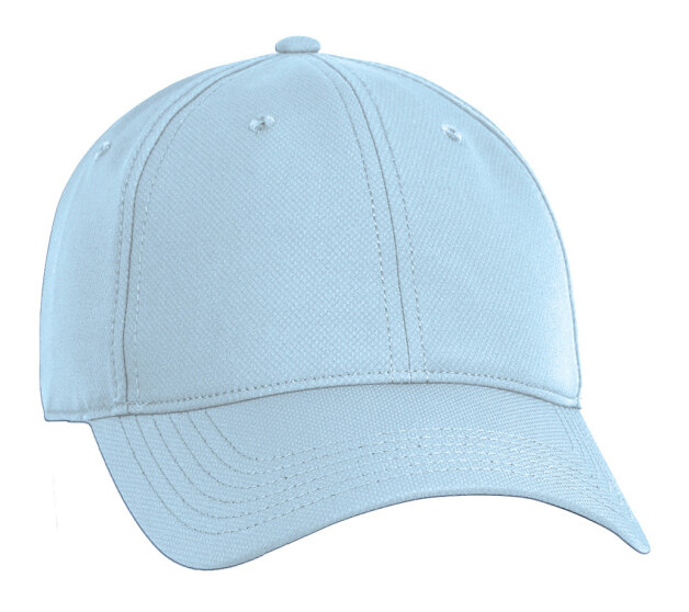 Product Color Image Large