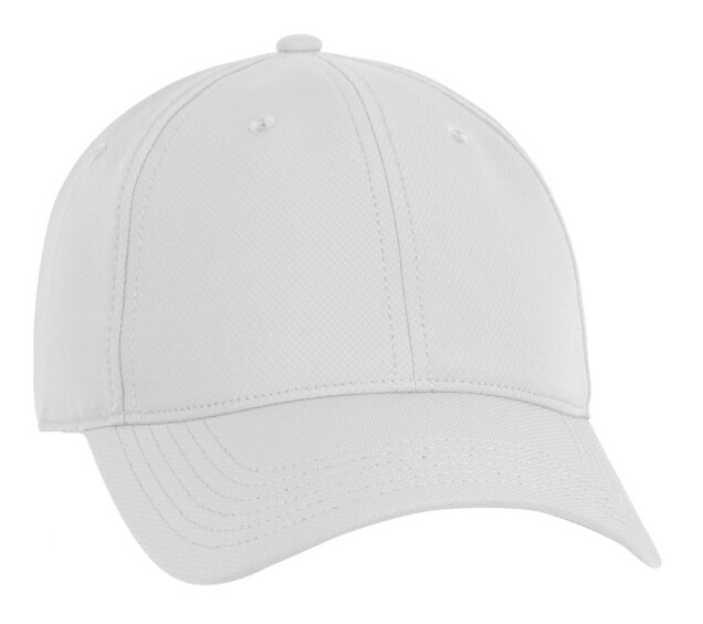 Product Color Image Large