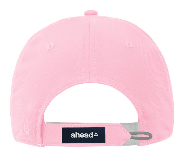 Product Color Image Large