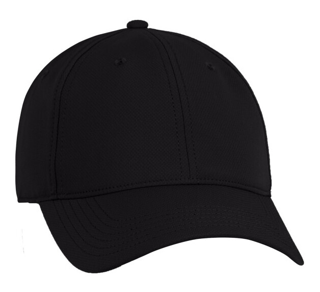 Ahead Frio Performance Cap