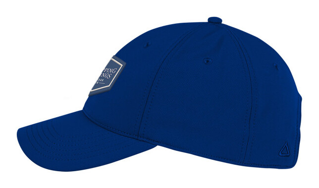 Product Color Image Large
