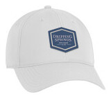 Product Color Image Thumb