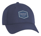 Product Color Image Thumb