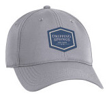 Product Color Image Thumb